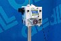 Equipo Electromédico Medica Spa Vetsmart 2