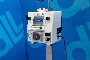 Equipo Electromédico Medica Spa Vetsmart 3