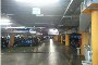 Garagem em Teramo - LOTE 14 5