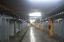 Garagem em Teramo - LOTE 17 1