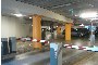 Garagem em Teramo - LOTE 17 4