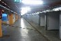 Garagem em Teramo - LOTE 17 6