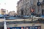Гараж в Терамо - ЛОТ 26 3