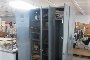 Stock of cutting and sewing machines 4