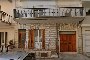 Apartment in Bitonto (BA) - LOT 1 1