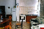 Apartment in Bitonto (BA) - LOT 1 2