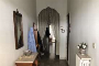 Apartment in Bitonto (BA) - LOT 1 4