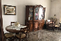 Apartment in Bitonto (BA) - LOT 1 5