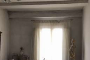 Apartment in Bitonto (BA) - LOT 1 6