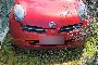 Nissan Micra 2