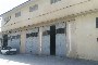 Garage in Gangi (PA) - LOT 1 2