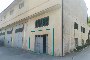 Warehouse in Gangi (PA) - LOT 3 2