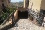 Garage a Gangi (PA) - LOTTO 4 3
