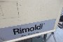 Rimoldi Fabric Cutting Bench 5