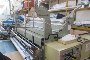 Rimoldi Fabric Cutting Bench 6