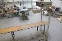 N. 3 Electric tensioners 6