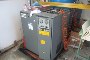 Compressore Atlas Copco GA18 SP 1