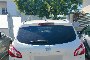 Nissan Qashqai 3