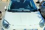 FIAT 500X 2
