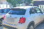 FIAT 500X 3