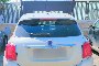 FIAT 500X 4