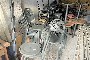 Catering Furniture 1