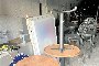 Catering Furniture 3