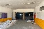 Спортски објект и сместување во Приоло Гаргало (СР) 5