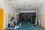 Спортски објект и сместување во Приоло Гаргало (СР) 6