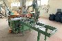 Woodworking Machinery - A 6