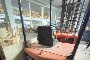 Electric Forklift 3