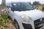 FIAT Doblò from 2010 1