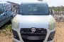 FIAT Doblò from 2010 2