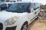 FIAT Doblò from 2010 3