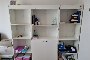 Office Furniture and Equipment 1