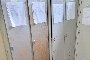 Office Furniture and Equipment 3