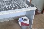 Office Furniture and Equipment 5