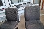 Office Furniture and Equipment 6