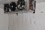 Cold Room - D 1
