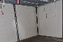 Cold Room for Meats 3