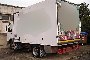 Camión Isotérmico IVECO 7914 1
