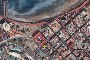 Terreno edificabile a Las Palmas de Gran Canaria 3