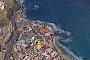 Terreno edificabile a Las Palmas de Gran Canaria 1