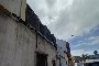 Terreno edificabile a Las Palmas de Gran Canaria 4