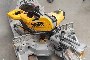 Dewalt Miter Saw 1