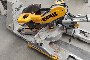 Dewalt Miter Saw 2