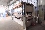 Italpresse Hydraulic Press 4