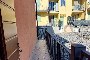 House and garage in Brandico (BS) 5