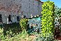 House and garage in Brandico (BS) 3