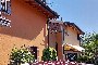 House and garage in Brandico (BS) 4